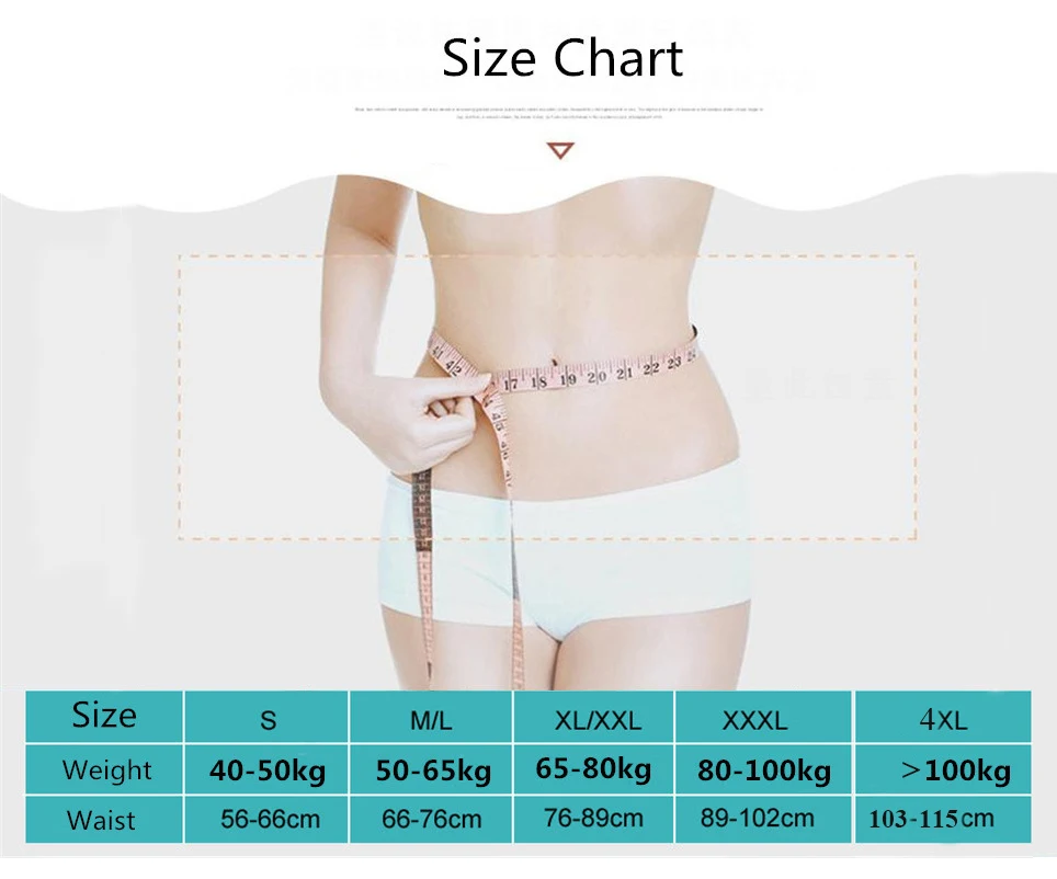 Seamless Women High Waist Slimming Tummy Control Knickers Pant Briefs Shapewear Underwear Body Shaper Lady Corset
Seamless Women High Waist Slimming Tummy Control Knickers Pant Briefs Shapewear Underwear Body Shaper Lady Corset