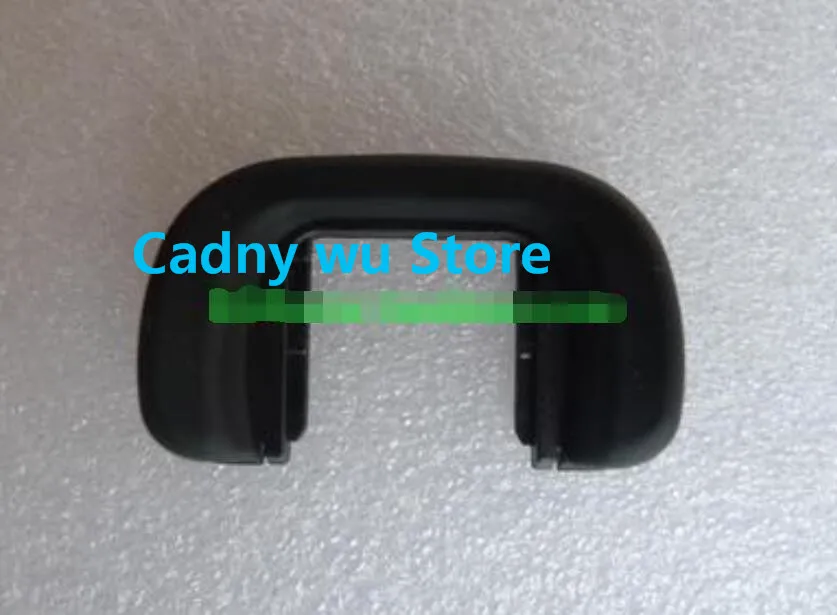 NEW Original A99 Rubber Viewfinder Eyepiece Eyecup Eye Cup For Sony SLT-A99 A99V Camera Unit Repair Part
NEW Original A99 Rubber Viewfinder Eyepiece Eyecup Eye Cup For Sony SLT-A99 A99V Camera Unit Repair Part