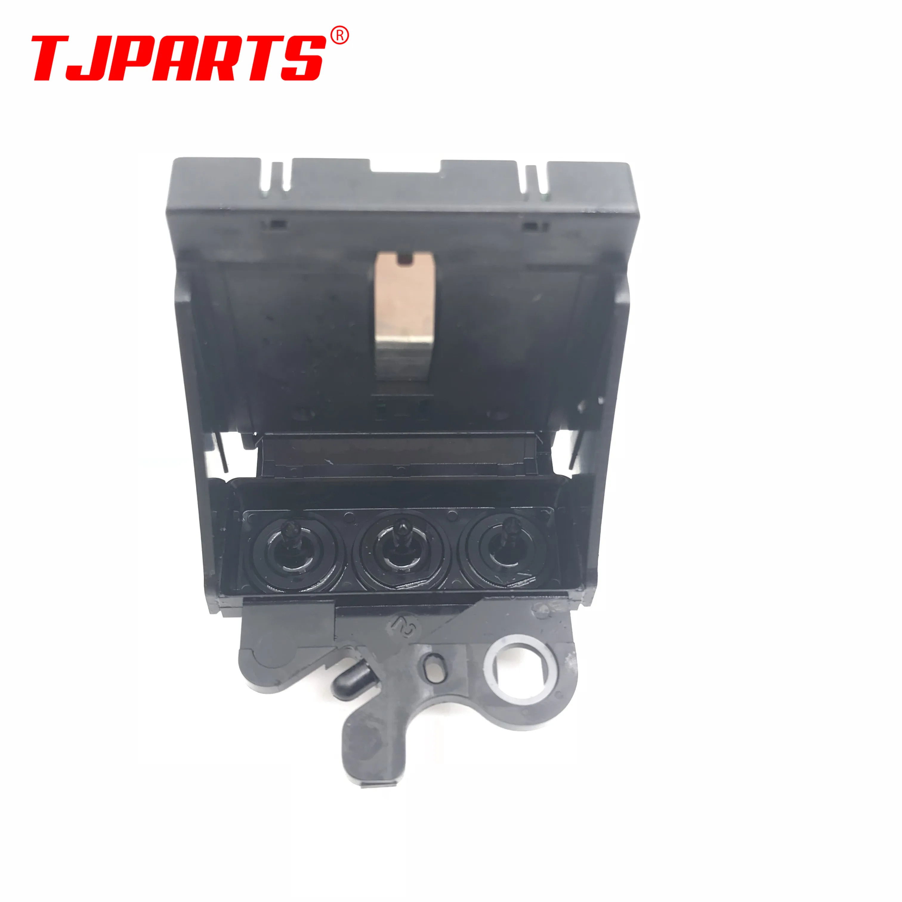 Цветная печатающая головка F055090 для растворителя DX2, печатающая головка для Mutoh rockпредполагающая 48 62 38 стандартная фотография
Цветная печатающая головка F055090 для растворителя DX2, печатающая головка для Mutoh rockпредполагающая 48 62 38 стандартная фотография