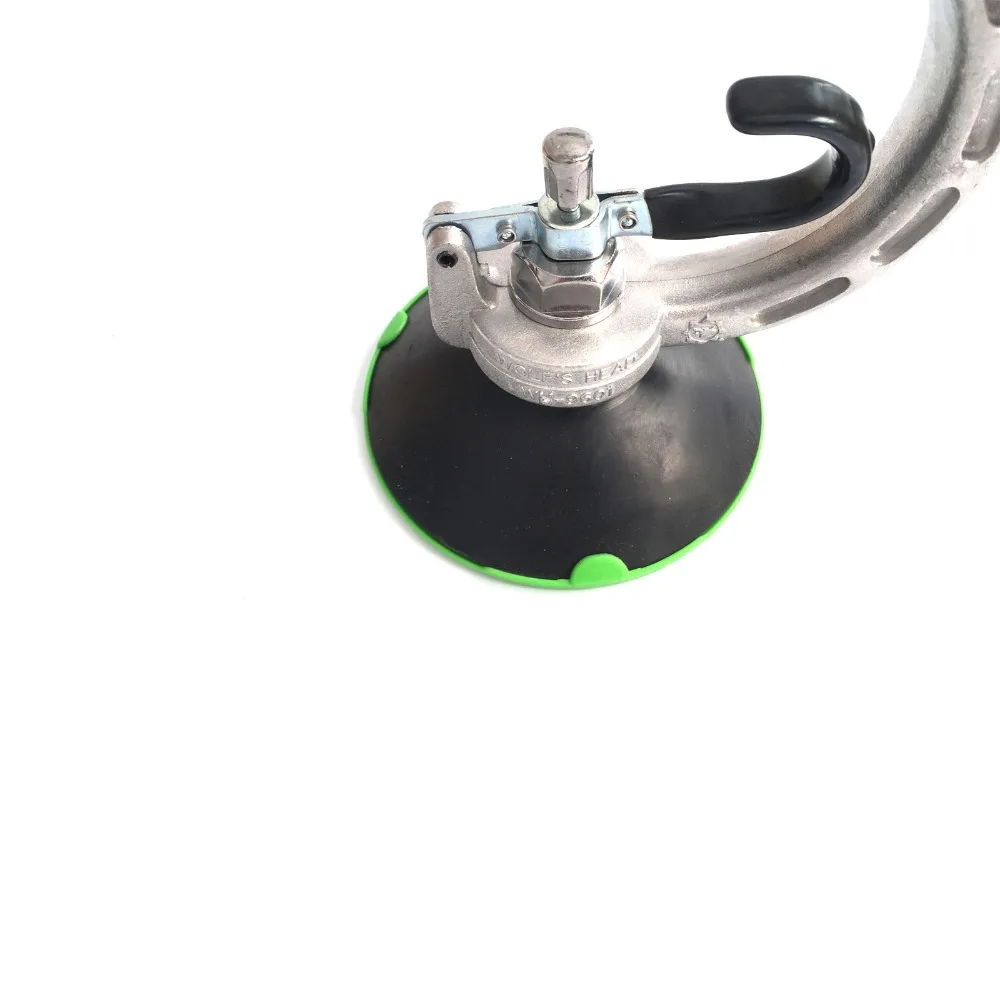 75mm car dent KING Tools Suction Cups For Paintless Dent Repair Dent Puller Suction Cup For Car
75mm car dent KING Tools Suction Cups For Paintless Dent Repair Dent Puller Suction Cup For Car