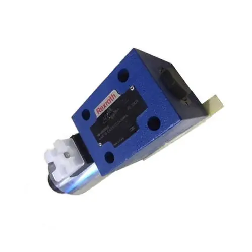 4WE10EA33/CG24N9K4 новый клапан REXROTH R900595532 4WE10EA3X/CG24N9K4 
4WE10EA33/CG24N9K4 новый клапан REXROTH R900595532 4WE10EA3X/CG24N9K4