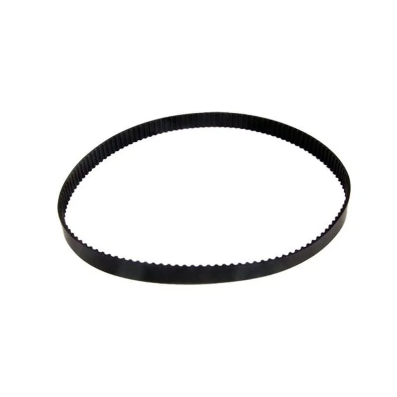 20006 Main Drive Belt Compatible for Zebra ZM600 203dpi Barcode Printer Spare Parts
20006 Main Drive Belt Compatible for Zebra ZM600 203dpi Barcode Printer Spare Parts