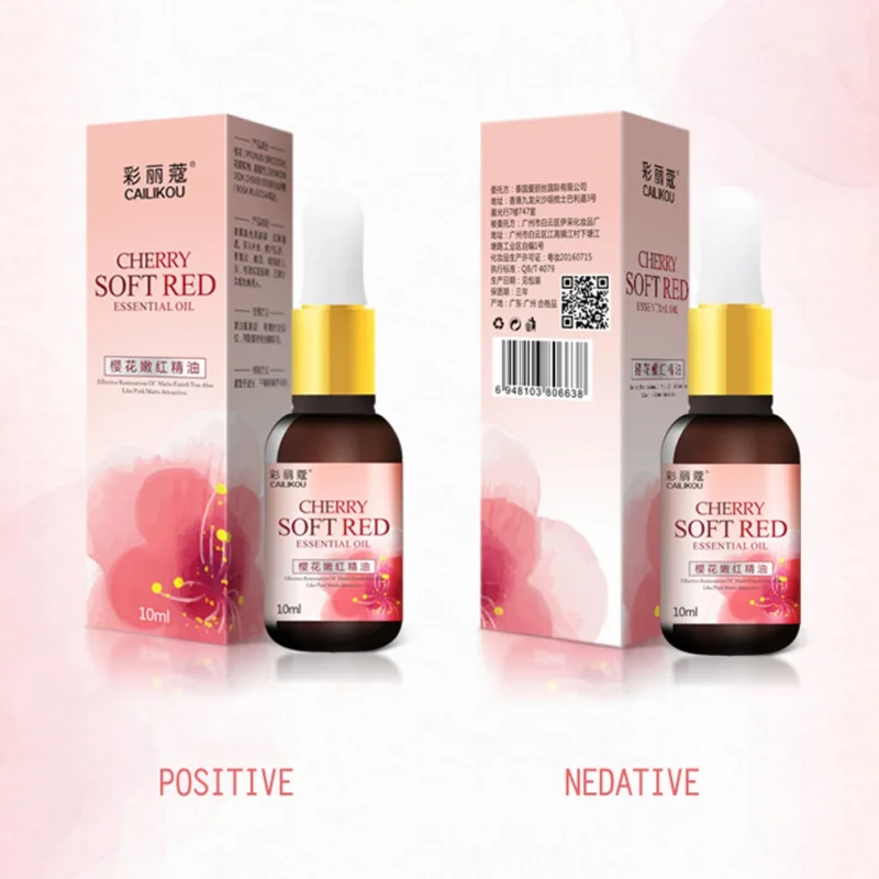 Cherry Blossoms Face Care Essential Oils Treatment Whitening Cream Care Acne Girls Secret Health Skin Care
Cherry Blossoms Face Care Essential Oils Treatment Whitening Cream Care Acne Girls Secret Health Skin Care