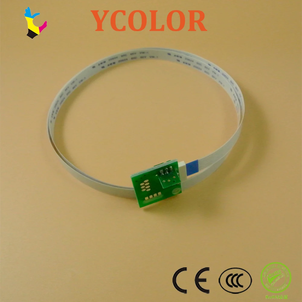 10 шт./лот чип розетки для Epson 7880 9880 7450 9450 9800 7400 9400 7550 9550 внешний чип
10 шт./лот чип розетки для Epson 7880 9880 7450 9450 9800 7400 9400 7550 9550 внешний чип