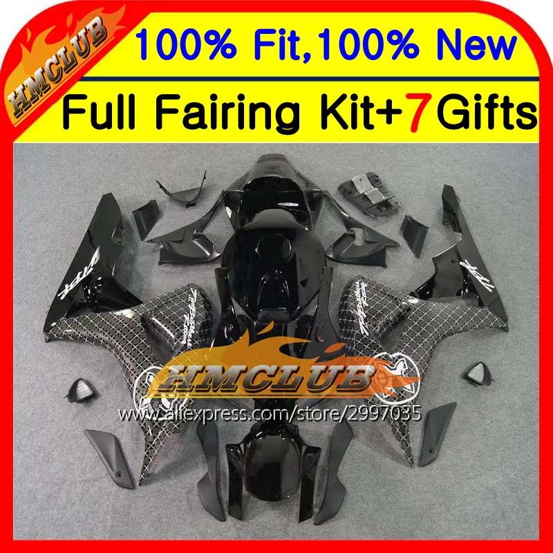 Корпус черный серый для HONDA CBR1000RR 06 07 CBR1000 RR 39HM24 CBR 1000RR 06-07 новый черный 1000 RR 2006 2007 инжекторный обтекатель
Корпус черный серый для HONDA CBR1000RR 06 07 CBR1000 RR 39HM24 CBR 1000RR 06-07 новый черный 1000 RR 2006 2007 инжекторный обтекатель