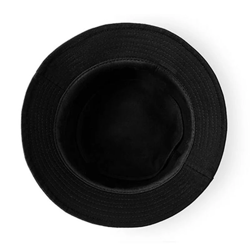 BALR Letter Bucket Hats Summer pop harajuku Women Men fisherman hat Outdoor sunshade cap fishing hat chapeu
BALR Letter Bucket Hats Summer pop harajuku Women Men fisherman hat Outdoor sunshade cap fishing hat chapeu