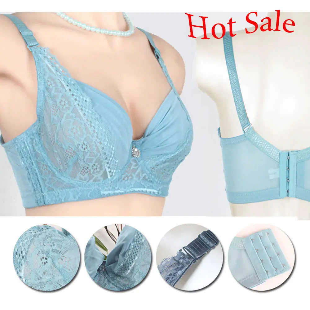 Women Underwear ultra thin lingerie 34-44 Underwire Brassiere Hot Sale Lingerie Push-up Bralette Bras Sexy Lace Underwear DN
Women Underwear ultra thin lingerie 34-44 Underwire Brassiere Hot Sale Lingerie Push-up Bralette Bras Sexy Lace Underwear DN