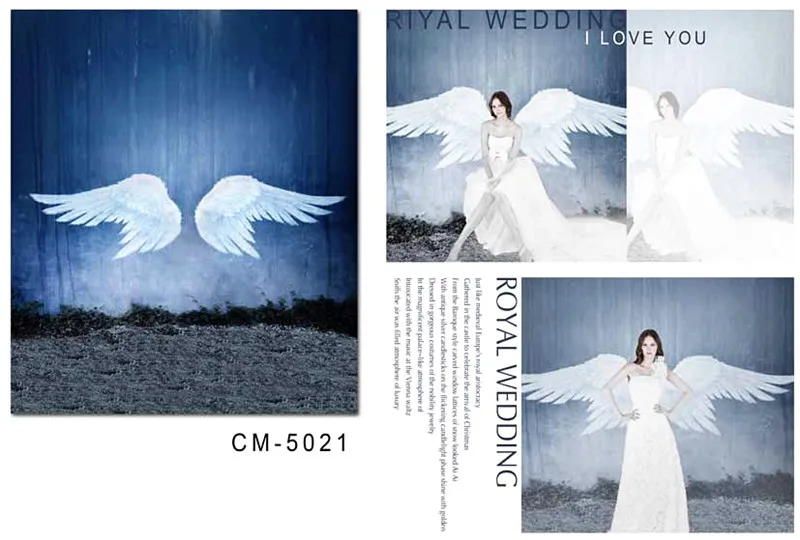 Wedding Backdrop for Photography 200x300cm Digital Printed Photo Backdrop Background for Studio Props Custom Wedding Props
Wedding Backdrop for Photography 200x300cm Digital Printed Photo Backdrop Background for Studio Props Custom Wedding Props