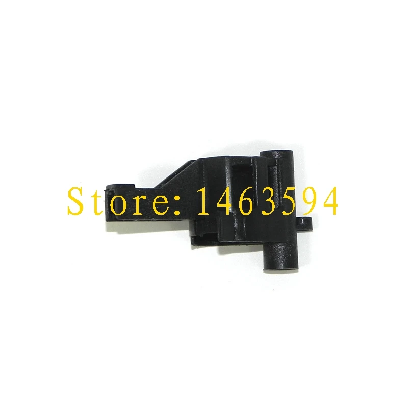 Free Shipping MJX X101 RC quadcopter helicopter spare parts Motor holder | Игрушки и хобби
