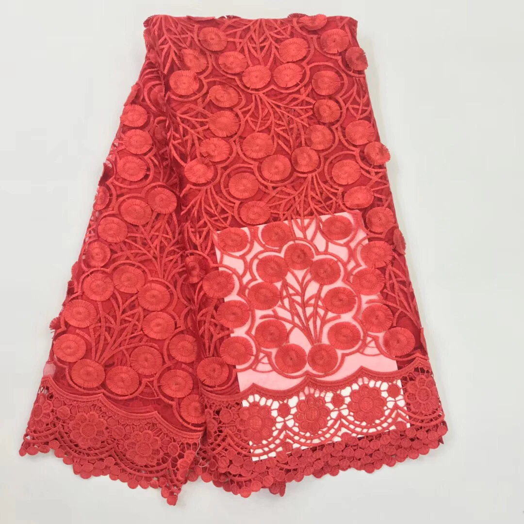 African Lace Fabric 2018 Embroidered Nigerian Laces Fabric Bridal High Quality French Tulle Lace Fabric For Women Peach LR919
African Lace Fabric 2018 Embroidered Nigerian Laces Fabric Bridal High Quality French Tulle Lace Fabric For Women Peach LR919