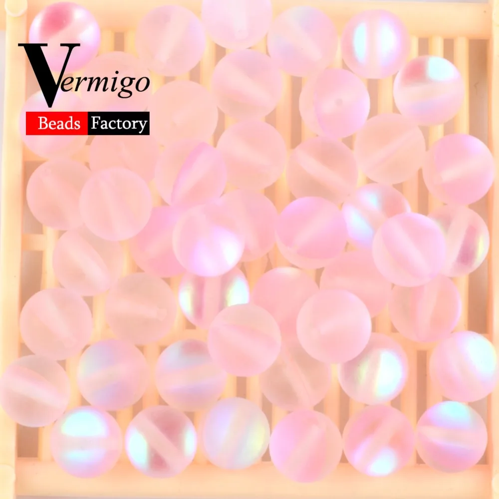 Wholesale Natural Stone Beads Round Dull Polished Rose Pink Moonstone Austrian Crystal Beads For Jewelry Making Diy Bracelet
Wholesale Natural Stone Beads Round Dull Polished Rose Pink Moonstone Austrian Crystal Beads For Jewelry Making Diy Bracelet