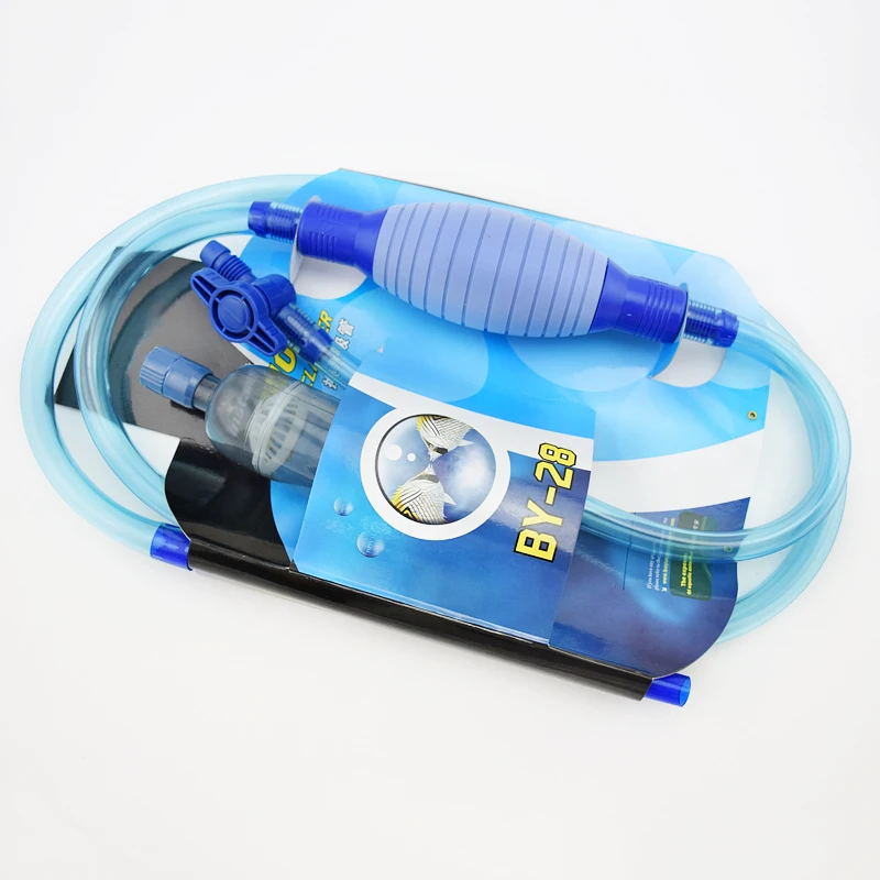 Портативные щетки для аквариума, плавающий скребок для очистки стекла, окон, водорослей, набор для очистки, всасывающая лампа, пластиковые а...
Портативные щетки для аквариума, плавающий скребок для очистки стекла, окон, водорослей, набор для очистки, всасывающая лампа, пластиковые а...