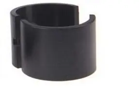 Tactical Hunting High 25.4mm to 30mm Tube Scope Ring Mount For 11mm Dovetail Rail Base
Tactical Hunting High 25.4mm to 30mm Tube Scope Ring Mount For 11mm Dovetail Rail Base
