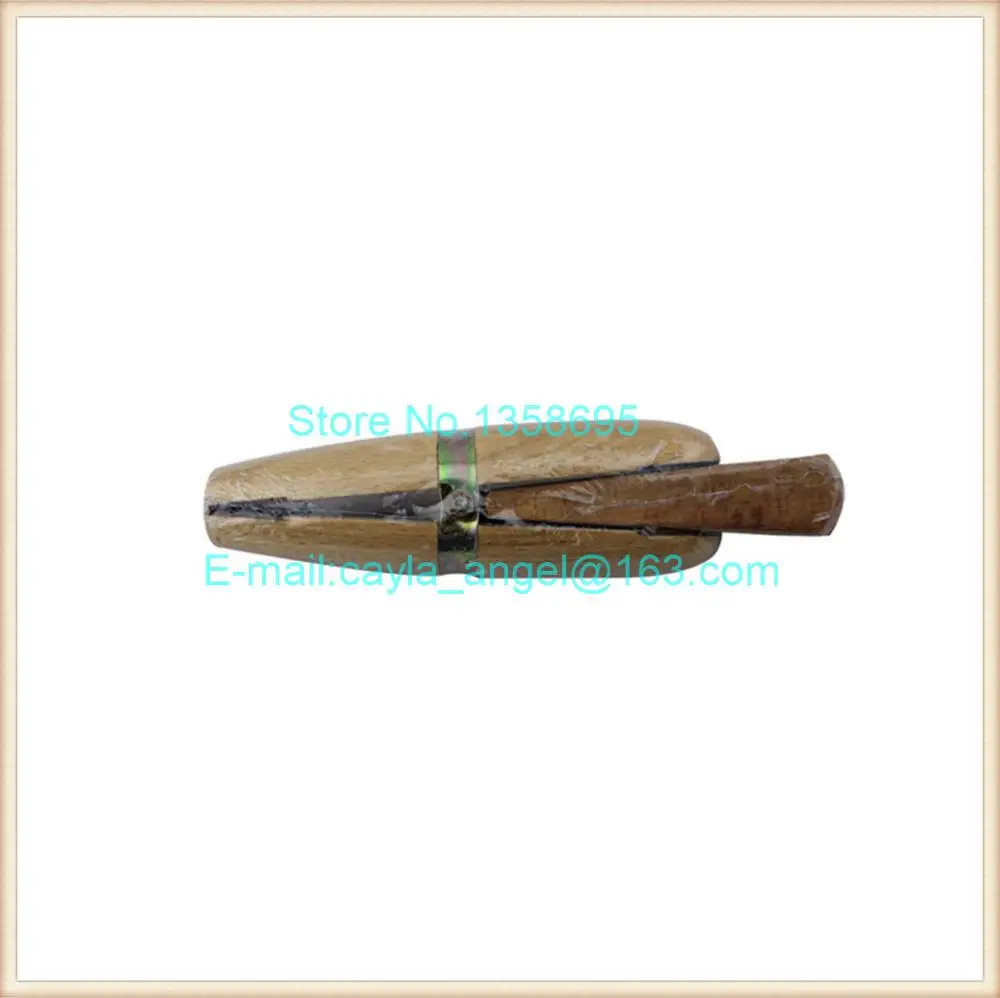 Free Shipping diy Ring Tools Jewelry Making Tools Wooden Ring Clamp for Jewelry Goldsmith Tools Best Price
Free Shipping diy Ring Tools Jewelry Making Tools Wooden Ring Clamp for Jewelry Goldsmith Tools Best Price