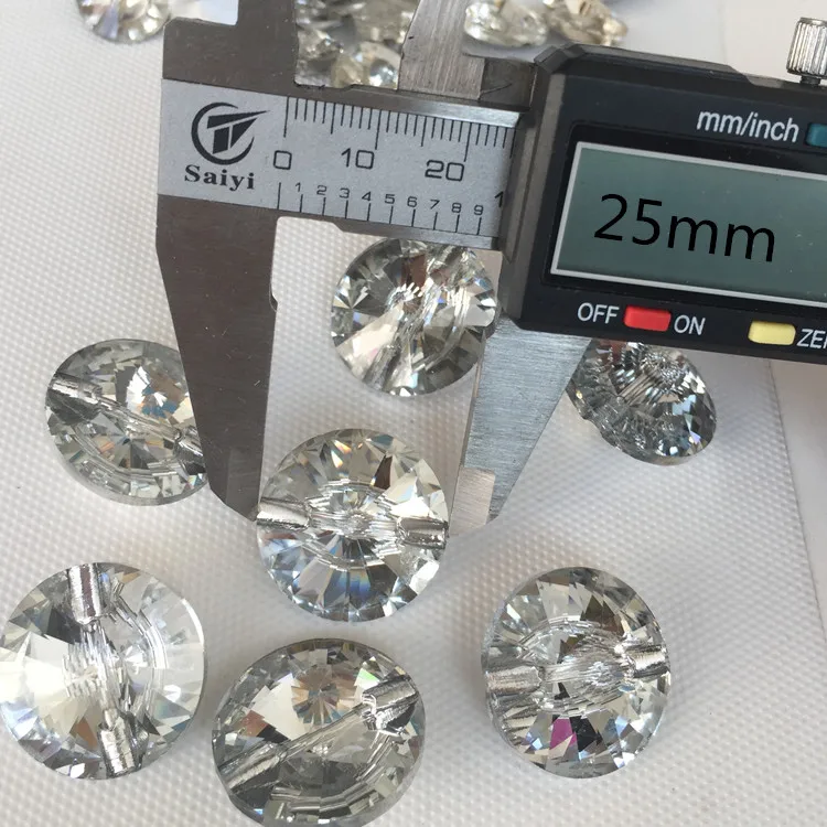 big size of sewing satellite point back glass crystal 25mm with 100 pcs per pack free shipping for bracelet settings
big size of sewing satellite point back glass crystal 25mm with 100 pcs per pack free shipping for bracelet settings