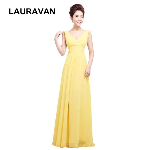 formal special occasion V neck robe longue yellow red purple blue plus size long fitted prom dresses 2020 the girls dress
formal special occasion V neck robe longue yellow red purple blue plus size long fitted prom dresses 2020 the girls dress