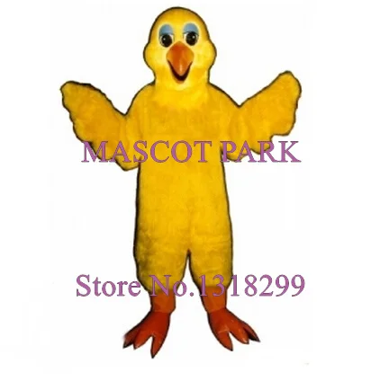 mascot cute yellow Canary mascot bird costume adult cartoon canary theme anime cosplay costumes carnival fancy dress kits
mascot cute yellow Canary mascot bird costume adult cartoon canary theme anime cosplay costumes carnival fancy dress kits