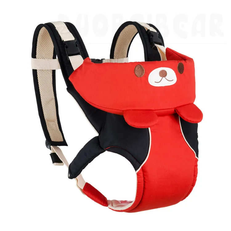 Cute Animal Lovely Baby Hipseat Backpacks For 3-24 Months,Breathable Front Carry Baby Sling,Ergonomic kangaroo Infant Wrap
Cute Animal Lovely Baby Hipseat Backpacks For 3-24 Months,Breathable Front Carry Baby Sling,Ergonomic kangaroo Infant Wrap