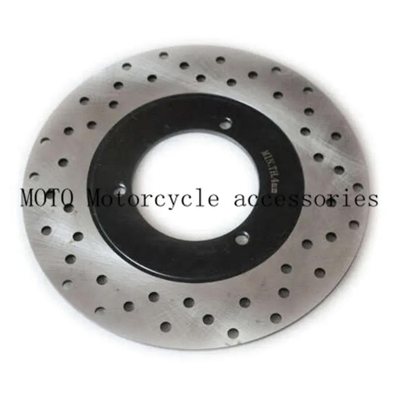Motorcycle Rear Brake Disc Rotor For YAMAHA 1998 1999 YP250 Majesty250 Majesty250 Rear Brake Disc
Motorcycle Rear Brake Disc Rotor For YAMAHA 1998 1999 YP250 Majesty250 Majesty250 Rear Brake Disc