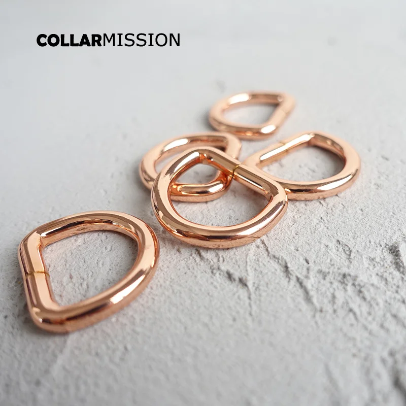 20pcs/lot Plated D Rings for 20mm webbing strapping bags garment leather bag accessory handmade durable D-shaped buckle DK20M
20pcs/lot Plated D Rings for 20mm webbing strapping bags garment leather bag accessory handmade durable D-shaped buckle DK20M