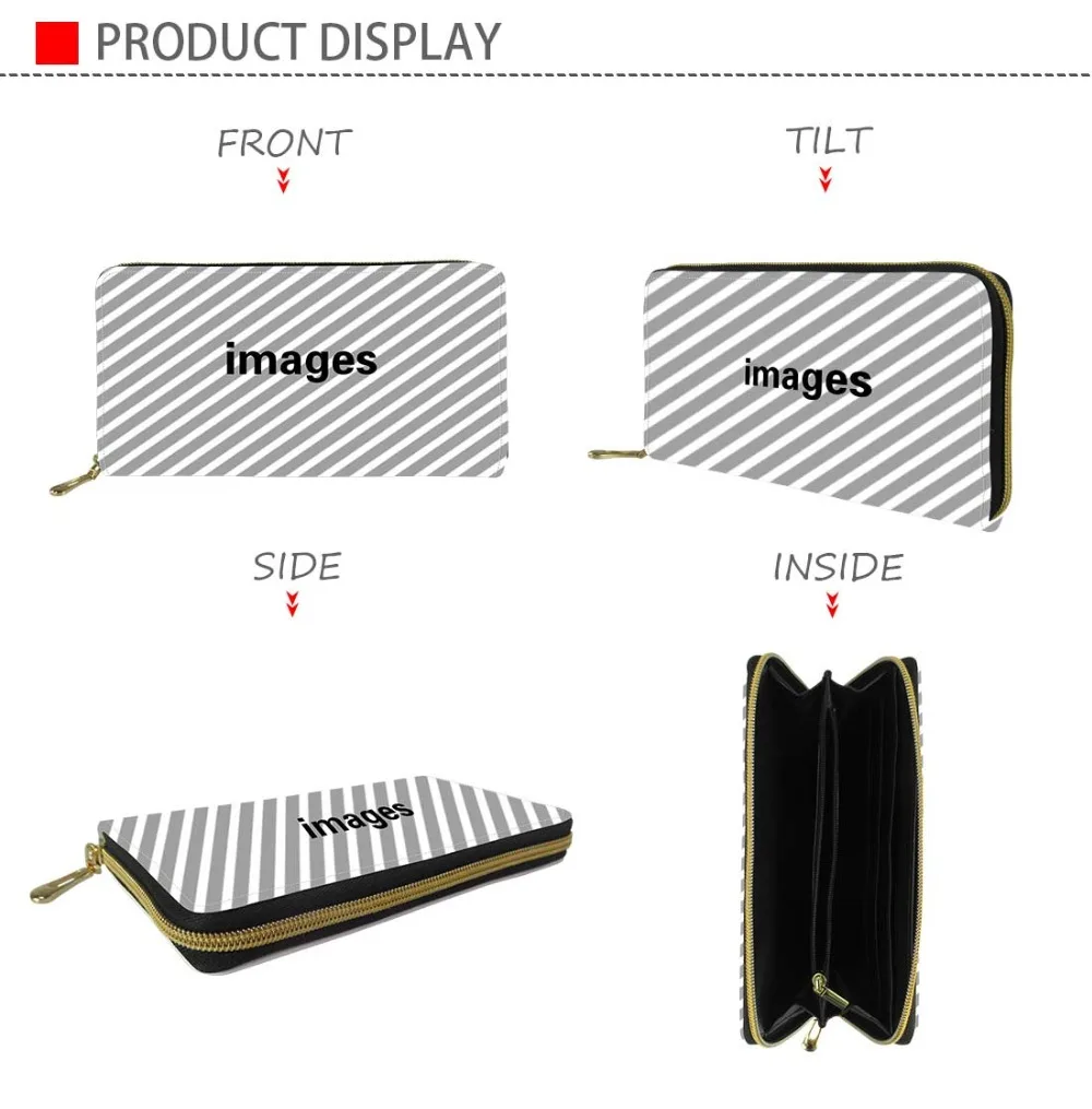 FORUDESIGNS Women Handbags Papillon Printing Dogs Luxury Handbags Women Bags Designer Shoulder Bag for Female Big Size Purse
FORUDESIGNS Women Handbags Papillon Printing Dogs Luxury Handbags Women Bags Designer Shoulder Bag for Female Big Size Purse