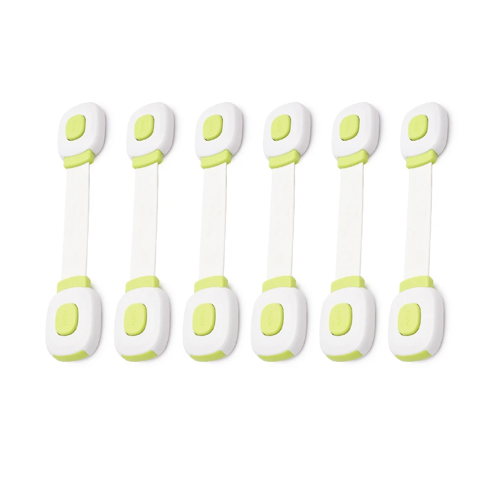 baby safety lock Easy Button Drawer Door Lock children Kids Safety Care lock For Cabinet Cupboard washer fridge Toilet lock
baby safety lock Easy Button Drawer Door Lock children Kids Safety Care lock For Cabinet Cupboard washer fridge Toilet lock