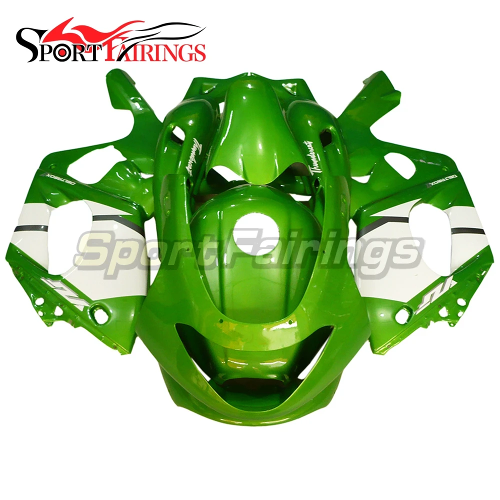 Обтекатели для мотоцикла Yamaha YZF600R Thundercat 97-07 1997 1998 2000 2006 2007 ABS
Обтекатели для мотоцикла Yamaha YZF600R Thundercat 97-07 1997 1998 2000 2006 2007 ABS