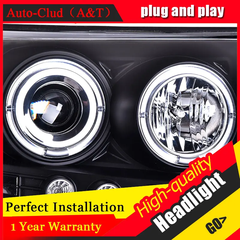 Car Styling For Toyota Cruiser 2009-2013 headlights For Land Cruiser head lamp led DRL front Bi-Xenon Lens Double Beam HID KIT
Car Styling For Toyota Cruiser 2009-2013 headlights For Land Cruiser head lamp led DRL front Bi-Xenon Lens Double Beam HID KIT