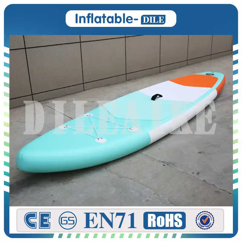 305x76x15cm inflatable surfboard 2019 stand up paddle board surfing aqua marina water sport sup board surf board
305x76x15cm inflatable surfboard 2019 stand up paddle board surfing aqua marina water sport sup board surf board