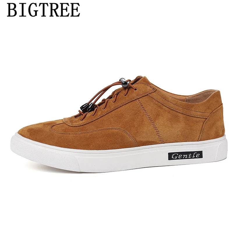 Genuine Leather Men Shoes Luxury Brand White Sneakers Casual Shoes Men Designer Sneakers For Men Driving Shoes Chaussure Homme
Genuine Leather Men Shoes Luxury Brand White Sneakers Casual Shoes Men Designer Sneakers For Men Driving Shoes Chaussure Homme