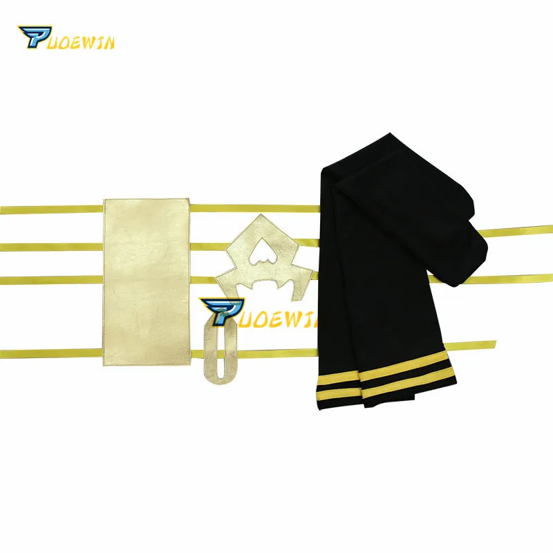 Touken Ranbu Gokotai Battleframe Cosplay Costume Any Size Outfit Clothing For Adult
Touken Ranbu Gokotai Battleframe Cosplay Costume Any Size Outfit Clothing For Adult