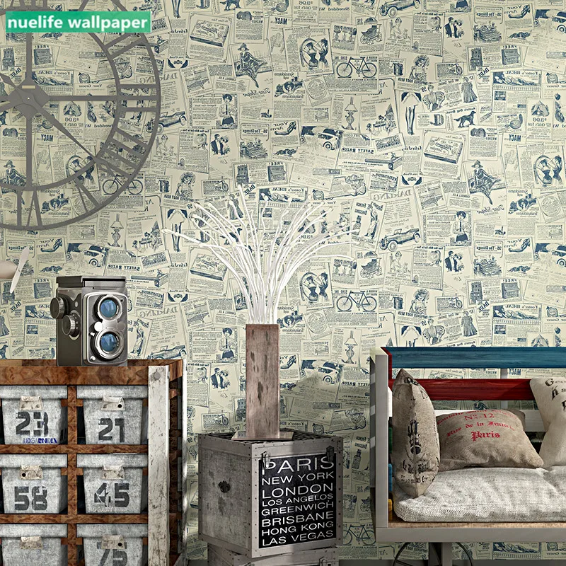 Poster English alphabet pattern wallpaper shop clothing store living room bedroom study TV sofa background wall paper
Poster English alphabet pattern wallpaper shop clothing store living room bedroom study TV sofa background wall paper