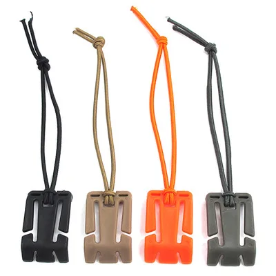 EDC Gear 2Pcs/lot ITW Dominator Molle Nylon Backpack Bag Hanger Carabiner EDC Tools Elastic Rope Webbing Buckle Winder Camping
EDC Gear 2Pcs/lot ITW Dominator Molle Nylon Backpack Bag Hanger Carabiner EDC Tools Elastic Rope Webbing Buckle Winder Camping