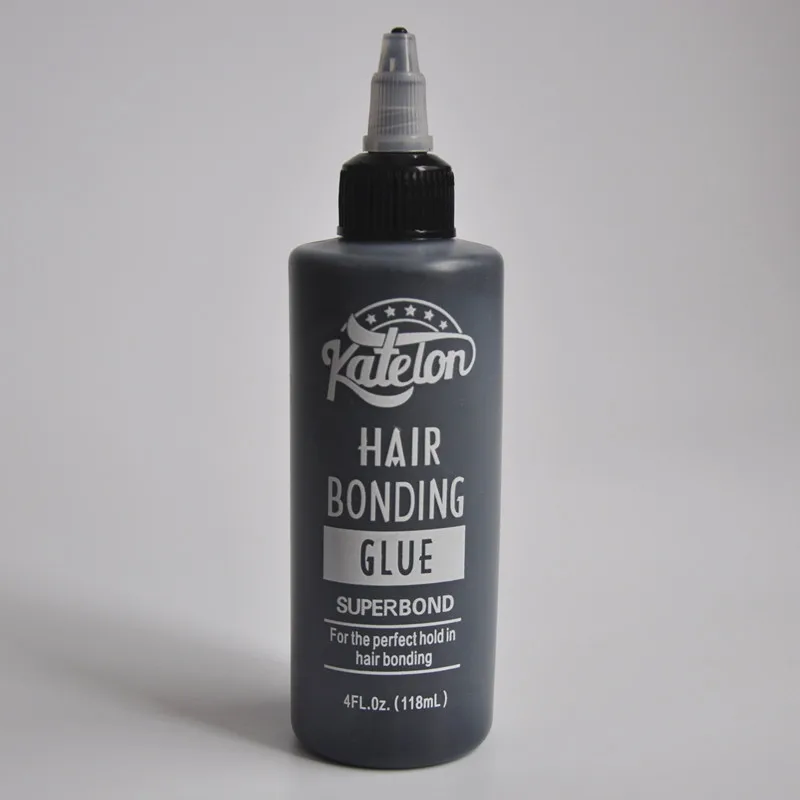 4FL.OZ(118 мл) клей для приклеивания волос от грибка для идеального удержания клея для приклеивания волос, аксессуар для клея
4FL.OZ(118 мл) клей для приклеивания волос от грибка для идеального удержания клея для приклеивания волос, аксессуар для клея