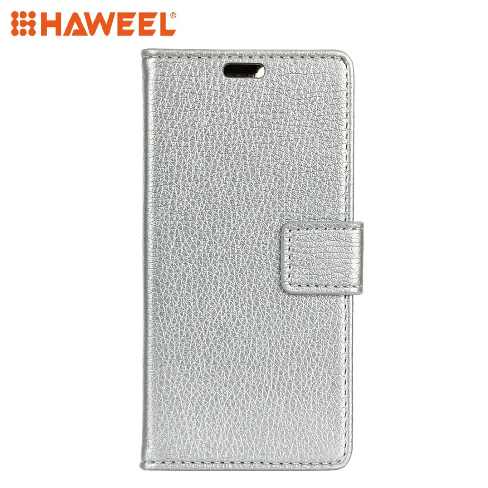 HAWEEL For Galaxy S10 Lite Phone Cover Texture Horizontal Flip Leather Case With Holder & Photo Frame & Double-sided Buckle
HAWEEL For Galaxy S10 Lite Phone Cover Texture Horizontal Flip Leather Case With Holder & Photo Frame & Double-sided Buckle