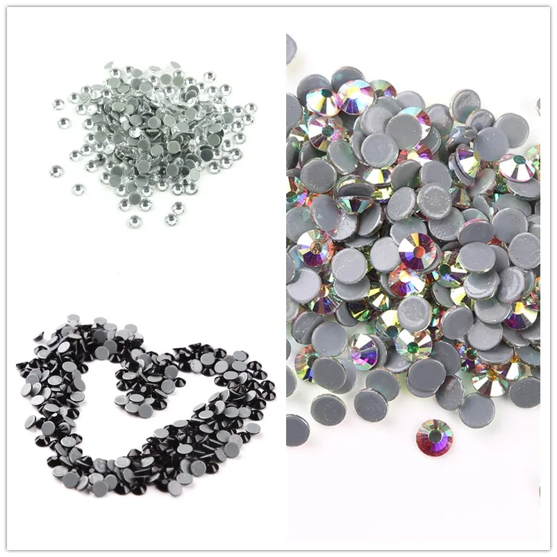 SS40 7.8-8.0mm HotFix Rhinestones FlatBack Rhinestones Thermal Adhesive Hot Fix Crystal Stones For Clothes shoes garment bags
SS40 7.8-8.0mm HotFix Rhinestones FlatBack Rhinestones Thermal Adhesive Hot Fix Crystal Stones For Clothes shoes garment bags