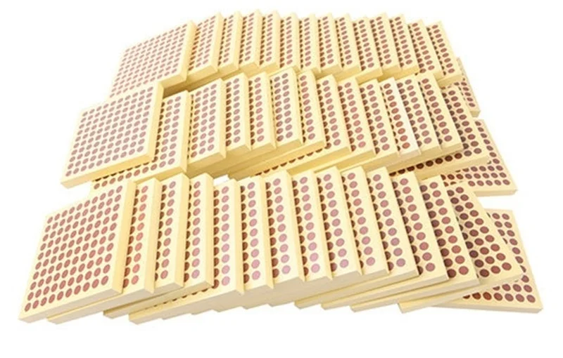 New Wooden Baby Toys Montessori Wood 45 Pieces Bank Game Sequins Learning Educational Preschool Training Baby Gifts
New Wooden Baby Toys Montessori Wood 45 Pieces Bank Game Sequins Learning Educational Preschool Training Baby Gifts