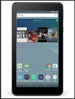 High touch screen 7'' inch For Nook Tablet 7 BNTV450 Tablet /Tablets Touch panel Digitizer Glass Sensor
High touch screen 7'' inch For Nook Tablet 7 BNTV450 Tablet /Tablets Touch panel Digitizer Glass Sensor