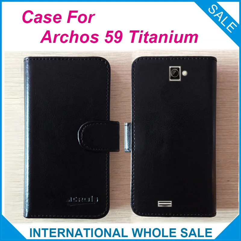 Новинка, лидер продаж! Archos 59 Titanium чехол из высококачественной кожи эксклюзивный чехол для Archos 59 Titanium Tracking
Новинка, лидер продаж! Archos 59 Titanium чехол из высококачественной кожи эксклюзивный чехол для Archos 59 Titanium Tracking
