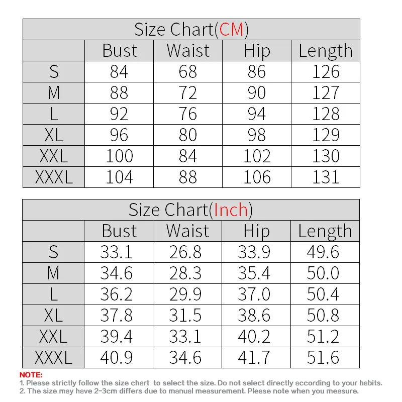 Mutevole Sexy Backless Spaghetti Strap Dress Women Summer Casual Button Front Dress Solid V Neck Sleeveless Split Party Dress
Mutevole Sexy Backless Spaghetti Strap Dress Women Summer Casual Button Front Dress Solid V Neck Sleeveless Split Party Dress