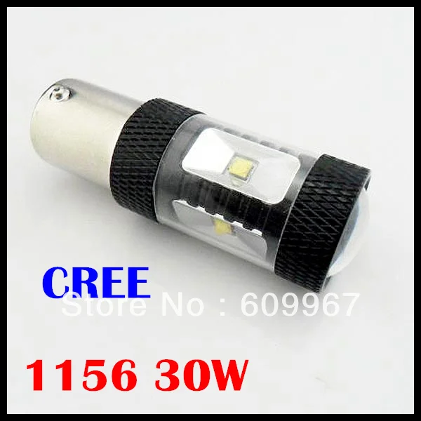 10pcs/lot super brightness 1156 led 30W CREE CHIPS LED High Power,ba15s high power,p21w led car,1156 30w fog lamp
10pcs/lot super brightness 1156 led 30W CREE CHIPS LED High Power,ba15s high power,p21w led car,1156 30w fog lamp