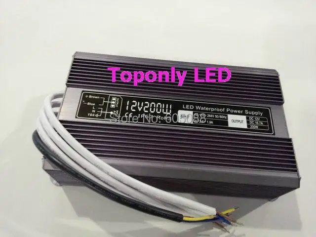 Новое поступление IP67 открытый DC12v 200w led водонепроницаемый источника питания AC110/220V вход светодиодный драйвер от производителя (Сертификация...
Новое поступление IP67 открытый DC12v 200w led водонепроницаемый источника питания AC110/220V вход светодиодный драйвер от производителя (Сертификация...