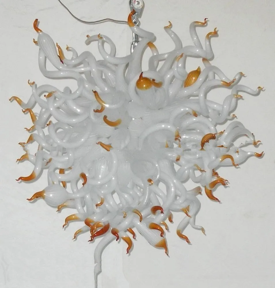 Free Shipping Cheap Art Decor 100% Cheap High Ceiling Hanging Blwn Glass Hurricane Lamp
Free Shipping Cheap Art Decor 100% Cheap High Ceiling Hanging Blwn Glass Hurricane Lamp