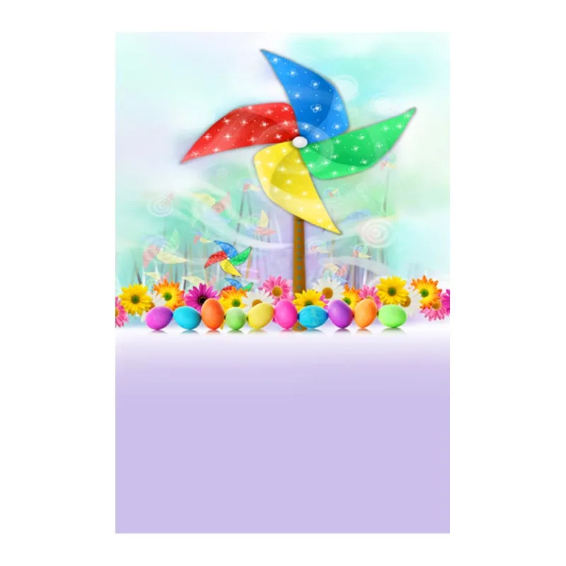 Beautiful windmill photography backgrounds fotografia vinyl Easter photography backdrop for photo studio props Photophone GE-047
Beautiful windmill photography backgrounds fotografia vinyl Easter photography backdrop for photo studio props Photophone GE-047