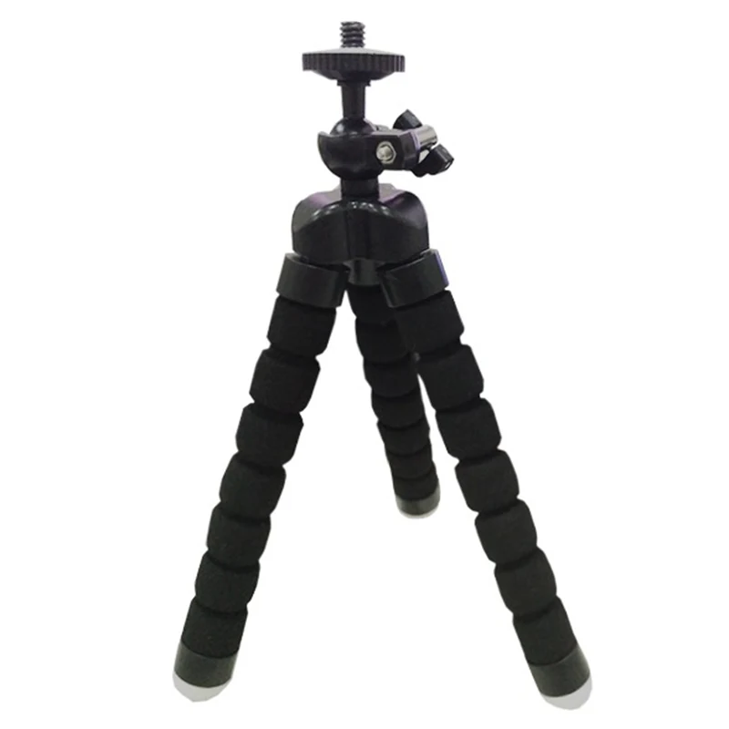 Tekcam Action Camera Accessories Set with 45M waterproof caes Tripod Stand Mount for xiaomi mijia 4k xiaomi mija Action Camera
Tekcam Action Camera Accessories Set with 45M waterproof caes Tripod Stand Mount for xiaomi mijia 4k xiaomi mija Action Camera