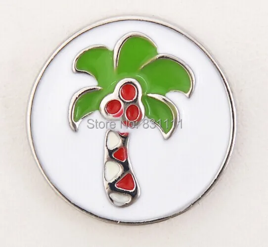 NSB1381 Hot Sale Snap Buttons Jewelry Fashion Button For Bracelet DIY Findings Palm Tree 18mm Snaps Charms
NSB1381 Hot Sale Snap Buttons Jewelry Fashion Button For Bracelet DIY Findings Palm Tree 18mm Snaps Charms