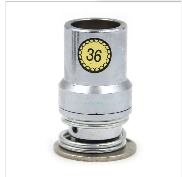 36L Round Aluminum Fabric Self Covered Button Component with Die Tool Metal Bread Top Flat Plastic Ring Back DIY Handmade Button
36L Round Aluminum Fabric Self Covered Button Component with Die Tool Metal Bread Top Flat Plastic Ring Back DIY Handmade Button