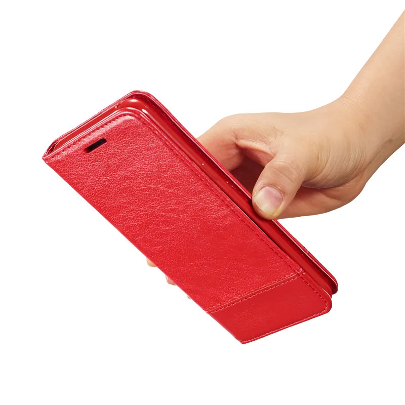 For Samsung Galaxy S9 S8 Plus Cases Luxury Wallet Leather Flip Phone Cover Case For Coque Samsung S6 S7 S 6 7 Edge S 8 9 Plus
For Samsung Galaxy S9 S8 Plus Cases Luxury Wallet Leather Flip Phone Cover Case For Coque Samsung S6 S7 S 6 7 Edge S 8 9 Plus