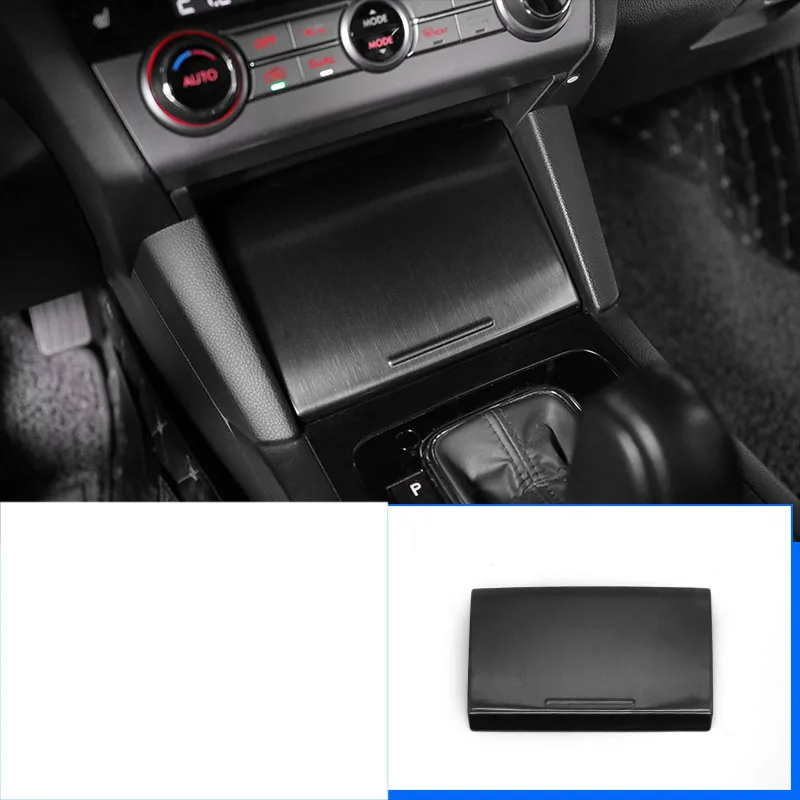 lsrtw2017 stainless steel car storage box cover trims for subaru outback 2015 2016 2017 2018 2019 legacy Legacy B4
lsrtw2017 stainless steel car storage box cover trims for subaru outback 2015 2016 2017 2018 2019 legacy Legacy B4