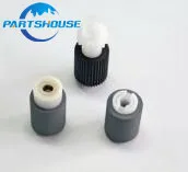 2Sets Hot sale Original new Roller kit 2AR07220 2AR07230 2AR07240 Pickup roller for KM1620 1650 KM3035 TASKalfa 3500i 4035 5035
2Sets Hot sale Original new Roller kit 2AR07220 2AR07230 2AR07240 Pickup roller for KM1620 1650 KM3035 TASKalfa 3500i 4035 5035